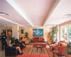 Club Festival Hotel Tekirova 